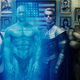 Watchmen.
